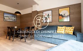 Italianway - Roma 38